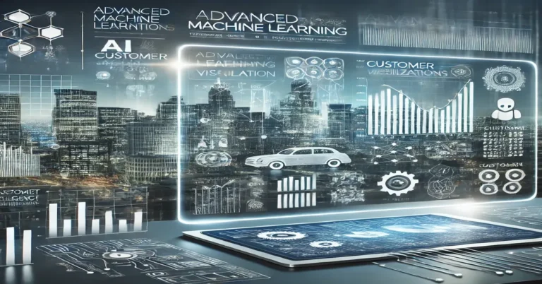 LightAutoML Task: Revolutionizing Automated Machine Learning for Financial Services