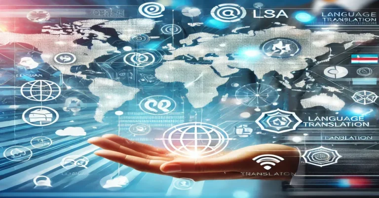 Přeldač: Transforming Translation Through Cutting-Edge Technology