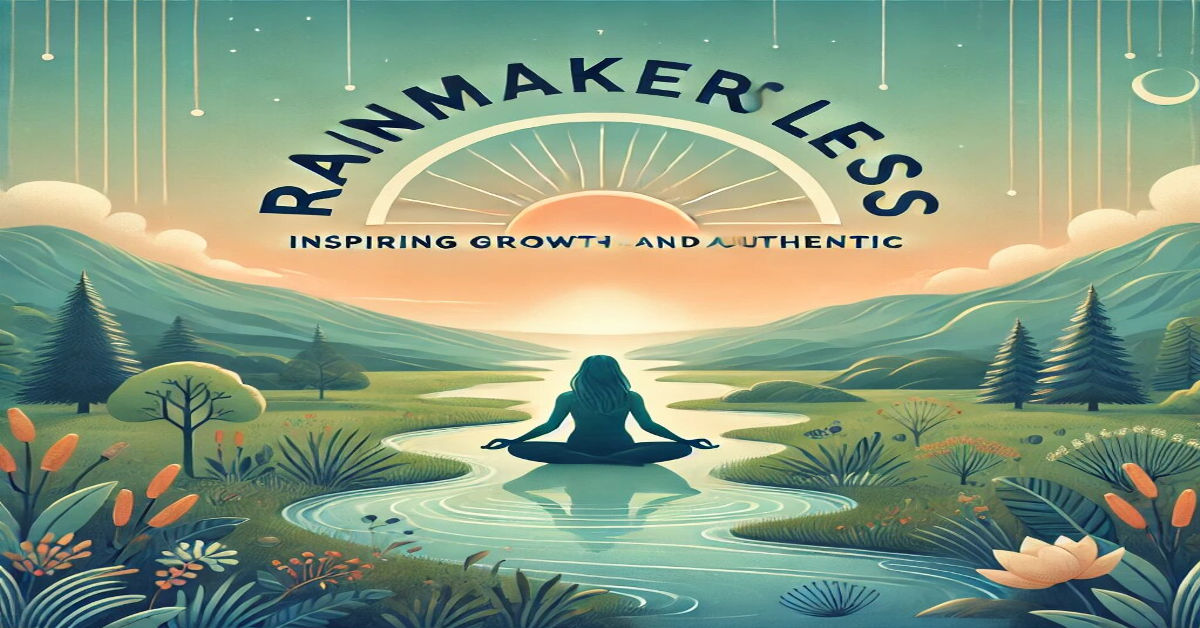 Rainmakerless.com