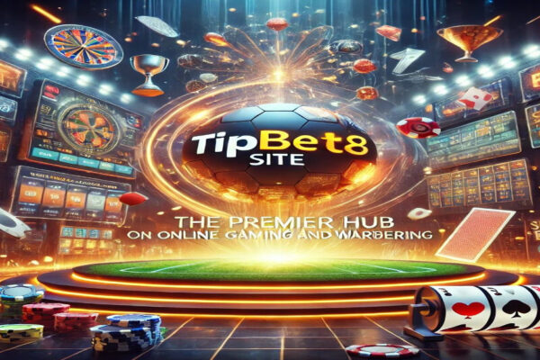 Tipbet88.site