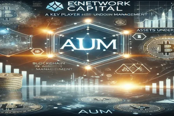 Exnetwork Capital AUM