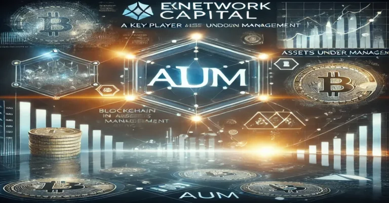 Exnetwork Capital AUM