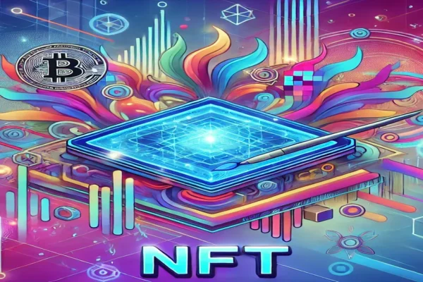 NFTRandomize