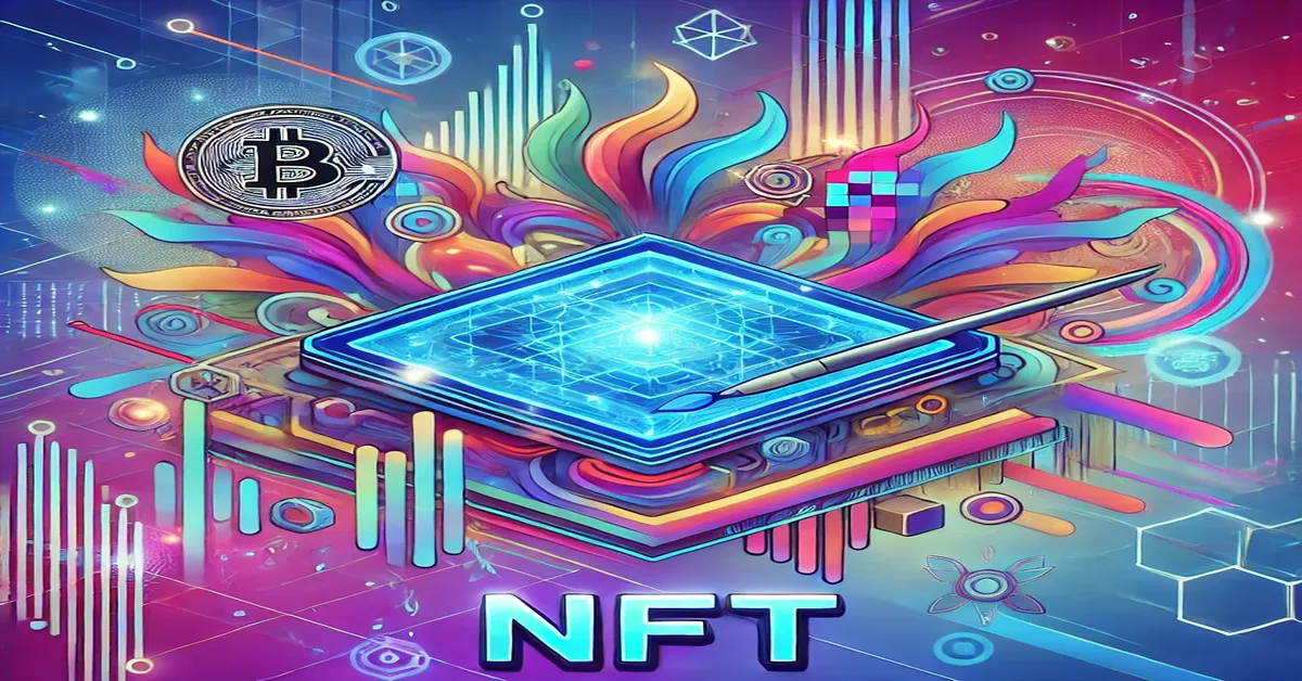 NFTRandomize