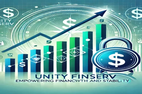 UnityFinServ