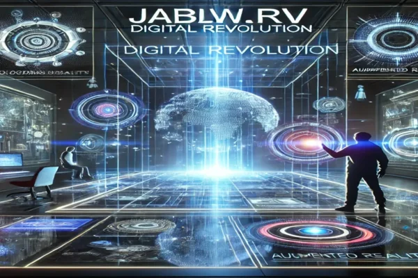 Jablw.rv