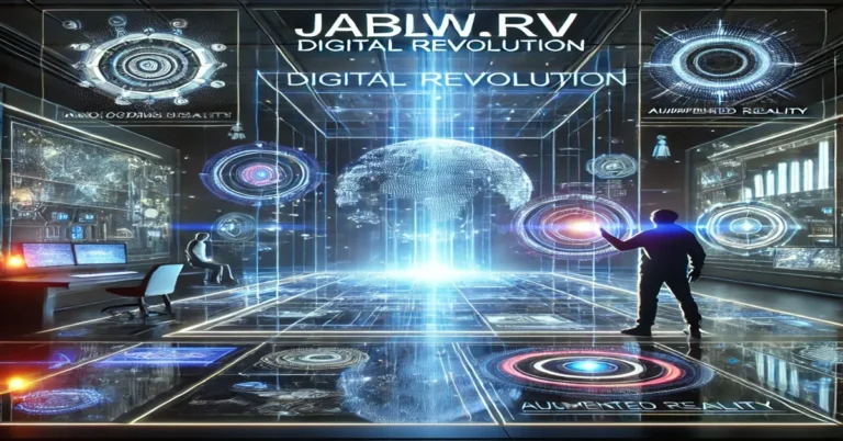 Jablw.rv