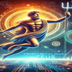 Crypto30x.com Zeus