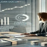 MyFastBroker Loans Brokers